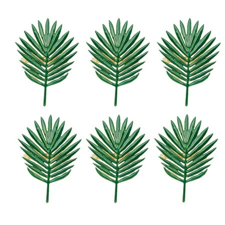 6Pcs/Lot New Napkin Ring Sunflower Leaf Napkin Circle Plant Leaf Napkin Buckle Meal Party Desktop Decoration
6Pcs/Lot New Napkin Ring Sunflower Leaf Napkin Circle Plant Leaf Napkin Buckle Meal Party Desktop Decoration