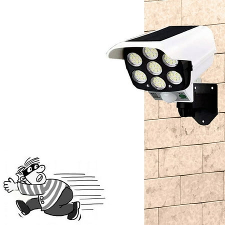 HIBRO LED Sensor Light ABS Energy Saving Weddings Gardens Automatically Switching
HIBRO LED Sensor Light ABS Energy Saving Weddings Gardens Automatically Switching