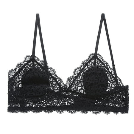 XINSHIDE Bras Womens No Steel Ring French Sexy Big Open Back Beautiful Back U Shaped Bra Summer Ultra Thin Bud Bra Women Underwear Sexy Seamless
XINSHIDE Bras Womens No Steel Ring French Sexy Big Open Back Beautiful Back U Shaped Bra Summer Ultra Thin Bud Bra Women Underwear Sexy Seamless
