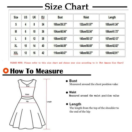 Formal Dresses for Women Womens Dresses Women s Casual Maxi Dress Elegant Stripe Sleeveless Long Dress Large Size Dress on Clearance Maternity Dress for Photoshoot Tops Dressy Casual White L
Formal Dresses for Women Womens Dresses Women s Casual Maxi Dress Elegant Stripe Sleeveless Long Dress Large Size Dress on Clearance Maternity Dress for Photoshoot Tops Dressy Casual White L