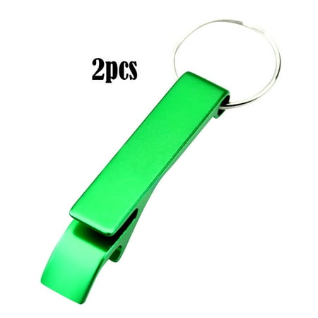 ZHIYU 3 IN 1 Mini Key Holder Portable Press Elevator Handle Tool Bottle Opener Protect
ZHIYU 3 IN 1 Mini Key Holder Portable Press Elevator Handle Tool Bottle Opener Protect