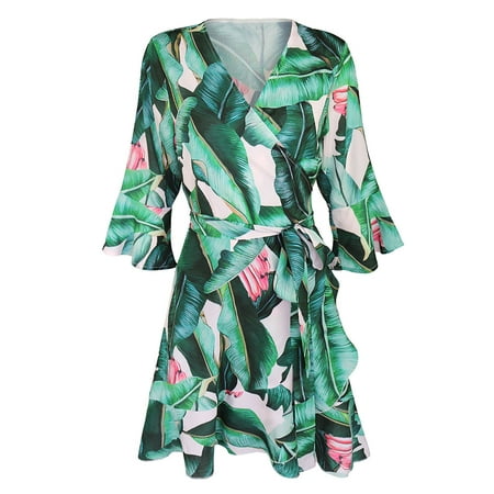 Long Sleeve Dress for Women Sexy Womens Girl Plus Size Lingerie Corset Solid Color Underwear One Piece Pajama Lapel Leopard T Shirt Dress Maxi Dress
Long Sleeve Dress for Women Sexy Womens Girl Plus Size Lingerie Corset Solid Color Underwear One Piece Pajama Lapel Leopard T Shirt Dress Maxi Dress