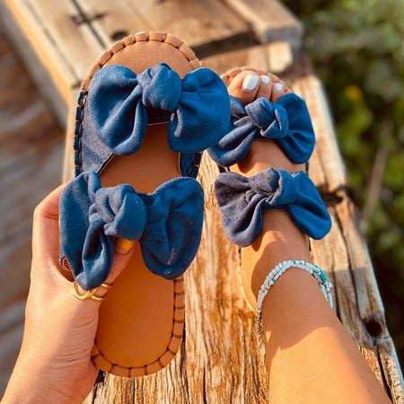 〖Yilirongyumm〗 Blue 38 Slippers For Women Casual Indoor Leisure Fashion Shoes Breathable Outdoor Women s Slippers Women s Slipper
〖Yilirongyumm〗 Blue 38 Slippers For Women Casual Indoor Leisure Fashion Shoes Breathable Outdoor Women s Slippers Women s Slipper