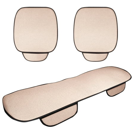 Car Seat Cushion Adult Just Spine Go Seat Cushion Seat Cushion Stadium Seating Pressure Pads Memory Foam Chairs Non Car Seat Pad For Summer Breathable And Refreshing 2024 New
Car Seat Cushion Adult Just Spine Go Seat Cushion Seat Cushion Stadium Seating Pressure Pads Memory Foam Chairs Non Car Seat Pad For Summer Breathable And Refreshing 2024 New