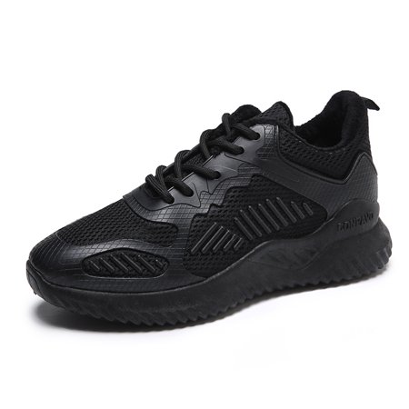 Women‘s Breathable Mesh Sneakers Low Top Lace Up Sport Walking Running Shoes Women‘s Fashion Casual Shoes
Women‘s Breathable Mesh Sneakers Low Top Lace Up Sport Walking Running Shoes Women‘s Fashion Casual Shoes