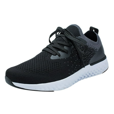 Qufokar Boots for Women Snow Dress Clic Nylon Sneaker Womens Casual Running Weaving Women S Shoes Socks Shoes Shoes Flying Student Women S
Qufokar Boots for Women Snow Dress Clic Nylon Sneaker Womens Casual Running Weaving Women S Shoes Socks Shoes Shoes Flying Student Women S