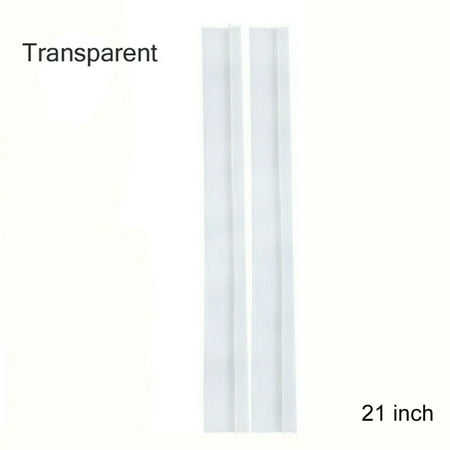 Kitchen Stove Counter Cover T-shaped Strip Waterproof Silicone Stove GapCaulk
Kitchen Stove Counter Cover T-shaped Strip Waterproof Silicone Stove GapCaulk
