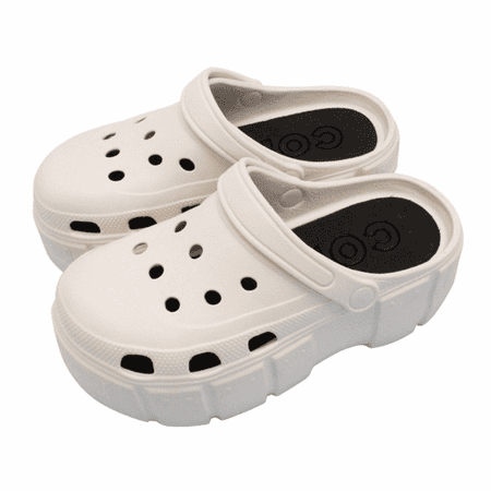 Wish Slip-on water shoes beach sandals for boys and girls classic slippers for children suitable for babies/toddlers/children/bidders S081
Wish Slip-on water shoes beach sandals for boys and girls classic slippers for children suitable for babies/toddlers/children/bidders S081