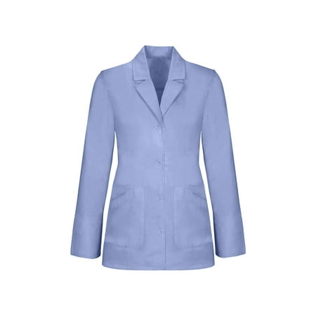 Panda Uniform lab coat women and white lab coat | lab coats women and scrub coats for women
Panda Uniform lab coat women and white lab coat | lab coats women and scrub coats for women