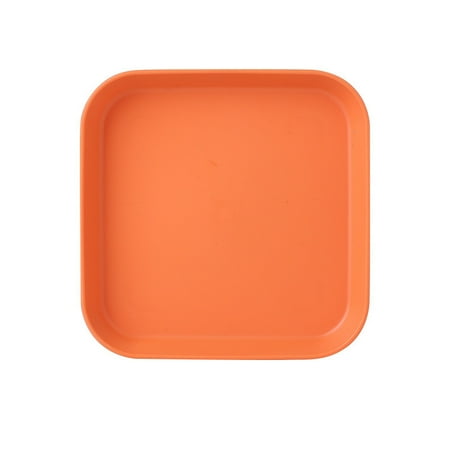 12 PACK Lightweight Wheat Straw Plates Unbreakable Deep Dinner Plates Plastic Plates Reusable Assorted Colors Dinnerware Sets Microwave & Dishwasher Safe
12 PACK Lightweight Wheat Straw Plates Unbreakable Deep Dinner Plates Plastic Plates Reusable Assorted Colors Dinnerware Sets Microwave & Dishwasher Safe