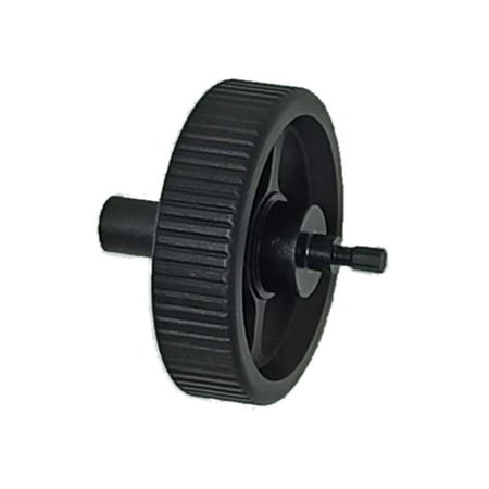 YEUHTLL Replacement Wireless Mouse Pulley Scroll Wheel Roller for logitech G PRO Wireles
YEUHTLL Replacement Wireless Mouse Pulley Scroll Wheel Roller for logitech G PRO Wireles
