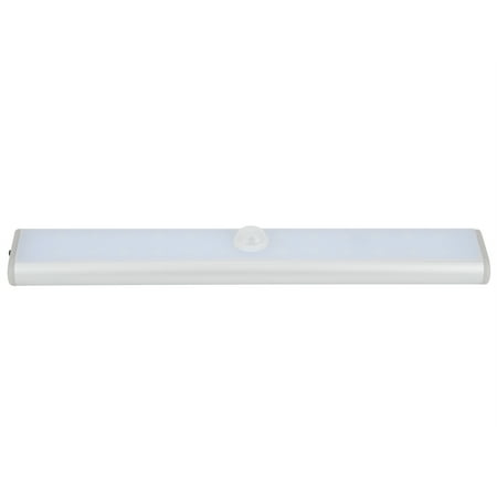 Under Cabinet Light LED Body Induction Lamp Closet Light Motion For Drawers Wardrobe Cabinet Garage 40LED Chips
Under Cabinet Light LED Body Induction Lamp Closet Light Motion For Drawers Wardrobe Cabinet Garage 40LED Chips