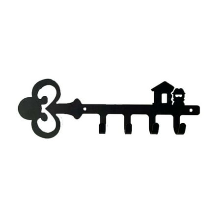 Key Rack Holder Entryway Organization Decor Key Holder Wall Mount Vintage Keys Hook Home Decor
Key Rack Holder Entryway Organization Decor Key Holder Wall Mount Vintage Keys Hook Home Decor