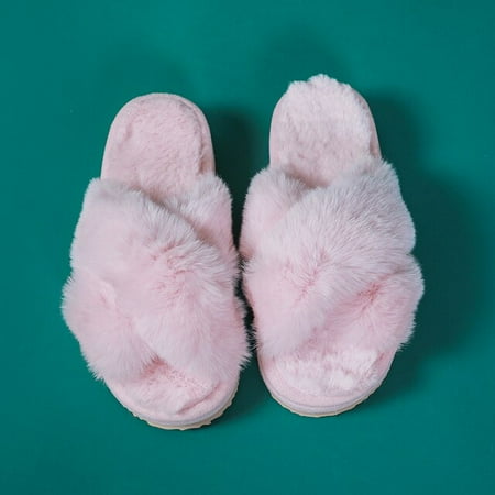 CoCopeaunt BEVERGREEN Winter Luxury Women Fur Slippers 2021 Open Toe Cross Band House Girls Fluffy Slides 3cm Heel Ladies Platform Shoes
CoCopeaunt BEVERGREEN Winter Luxury Women Fur Slippers 2021 Open Toe Cross Band House Girls Fluffy Slides 3cm Heel Ladies Platform Shoes