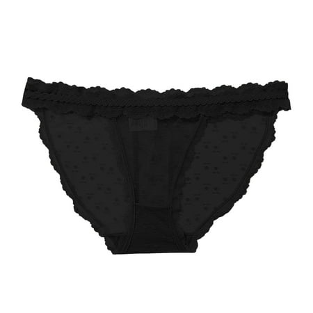 Tosmy Panties For Women Letter Logo Low Waist Striped Tangas No Show Bikini Thongs Women Underwear Panties Cotton Thong Womens Underwear
Tosmy Panties For Women Letter Logo Low Waist Striped Tangas No Show Bikini Thongs Women Underwear Panties Cotton Thong Womens Underwear