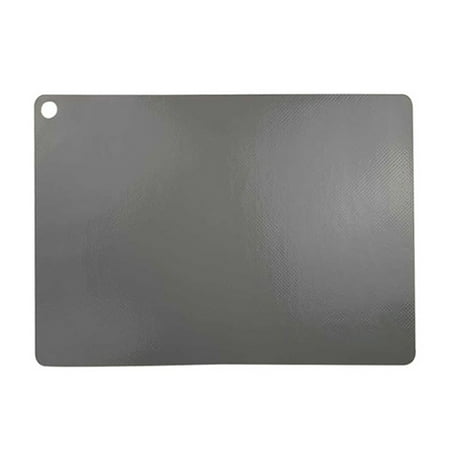Meizhencang Pad Heat Insulated Non-Stick Silicone Induction Cooker Protector Mat Kitchen Tool
Meizhencang Pad Heat Insulated Non-Stick Silicone Induction Cooker Protector Mat Kitchen Tool