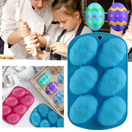 NIUREDLTD DIY Baking Silicone Utensils Cake Cookie Dessert Decorating Tools Colorful Egg Tools Baking Supplies Dinosaur Egg Silicone Tools
NIUREDLTD DIY Baking Silicone Utensils Cake Cookie Dessert Decorating Tools Colorful Egg Tools Baking Supplies Dinosaur Egg Silicone Tools