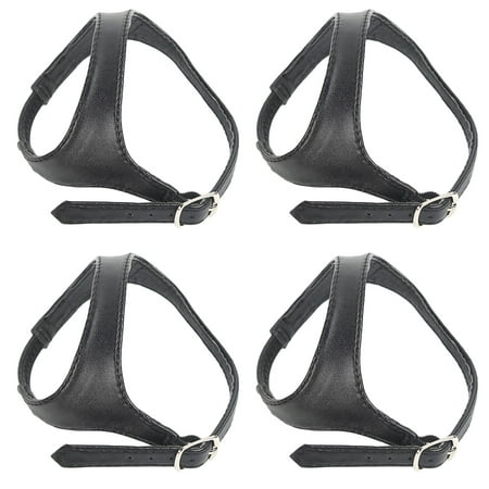 Shoe Straps Ankle Heel High Strap Heels Buckle Shoes Non Shoelace Strings Big Loose Too Anti Grips
Shoe Straps Ankle Heel High Strap Heels Buckle Shoes Non Shoelace Strings Big Loose Too Anti Grips