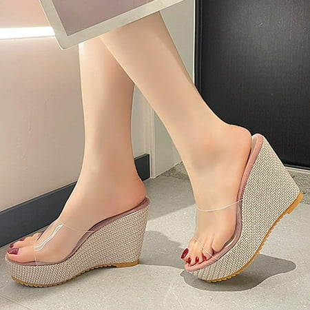 Fashion Spring And Summer Thick Heel Women Sandals Midlle Heel Rhinestone Hollow Buckle Casual Style
Fashion Spring And Summer Thick Heel Women Sandals Midlle Heel Rhinestone Hollow Buckle Casual Style