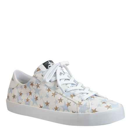 OTBT Women s Court Court Sneakers