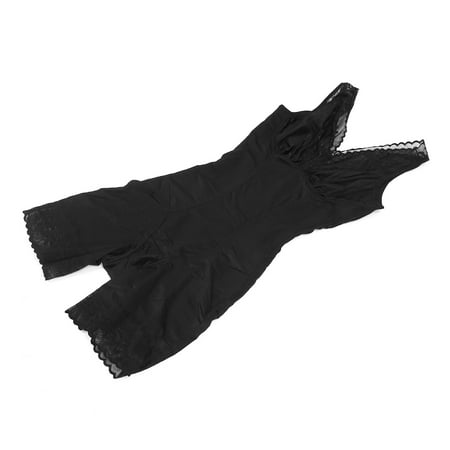 Body Shapewear Superb Workmanship Postpartum Shapewear Comfortable To Wear For Beauty Salon L
