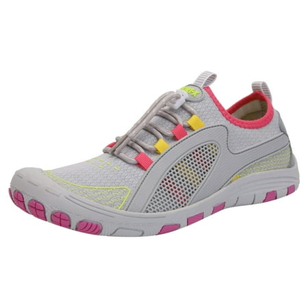 Mens Sneaker Shoes Sneaker Rack for Men Fashion Summer Water Shoes Men Quick Drying Shoes Swimming And Diving Shoes Hiking Shoes Flat Non Slip Breathable Colorblock Elastic Band
Mens Sneaker Shoes Sneaker Rack for Men Fashion Summer Water Shoes Men Quick Drying Shoes Swimming And Diving Shoes Hiking Shoes Flat Non Slip Breathable Colorblock Elastic Band