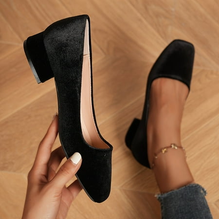 Women s Strap High Heel Dress Shoes - Lightweight and Stylish Solid Color Ankle Point Toe Shoes
Women s Strap High Heel Dress Shoes - Lightweight and Stylish Solid Color Ankle Point Toe Shoes