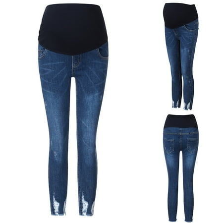 Simplmasygenix Women s Maternity Clearance Pants Solid Color Trousers Over The Belly Pregnancy Yoga Sports Clothes Long Pants
Simplmasygenix Women s Maternity Clearance Pants Solid Color Trousers Over The Belly Pregnancy Yoga Sports Clothes Long Pants