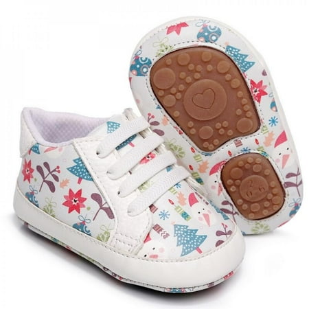 Clearance Sale Fashion Baby Sneakers Infant Baby Boys Girls Soft Sole PU Crib Casual Shoes
Clearance Sale Fashion Baby Sneakers Infant Baby Boys Girls Soft Sole PU Crib Casual Shoes