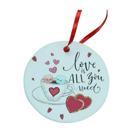 Home Decor Decorative Pendants In Personalized Shapes For Valentine s Day Decorations
Home Decor Decorative Pendants In Personalized Shapes For Valentine s Day Decorations