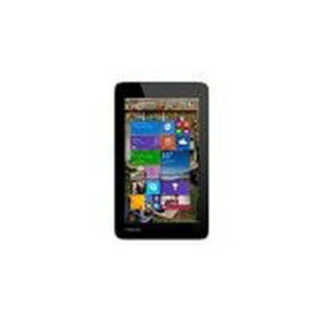 Toshiba Encore Mini WT7-C16MS 16GB Signature Edition Tablet