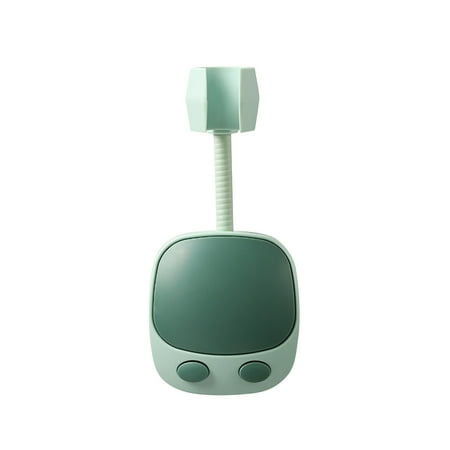 FY24 Spring Cleaning and Home Refresh WJSXC Punch-free Shower Bracket Bathroom Hooks Shower Base Fixed Seat Bath Hanger Clip Green
FY24 Spring Cleaning and Home Refresh WJSXC Punch-free Shower Bracket Bathroom Hooks Shower Base Fixed Seat Bath Hanger Clip Green