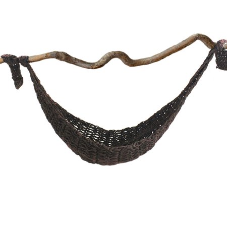 EUBUY Newborn Wool Hammock Baby Photography Props Mesh Pocket Wool Hammock Widening Thickening Wool Hammock 0-3 Month Baby Coffee
EUBUY Newborn Wool Hammock Baby Photography Props Mesh Pocket Wool Hammock Widening Thickening Wool Hammock 0-3 Month Baby Coffee