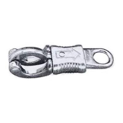 Koch Industries Quick Release Snap 1/2 2Pack