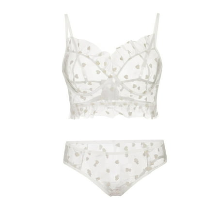 Youmylove New Sexy Fashion Lace Lingerie Underwear Sleepwear Steel Ring Pajamas Garter Lingeries Chemise Nightie
Youmylove New Sexy Fashion Lace Lingerie Underwear Sleepwear Steel Ring Pajamas Garter Lingeries Chemise Nightie