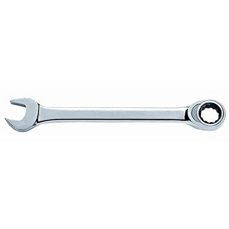 BLACKHAWK BW-2260R STUBBY REV GEAR RAT WR-10MM