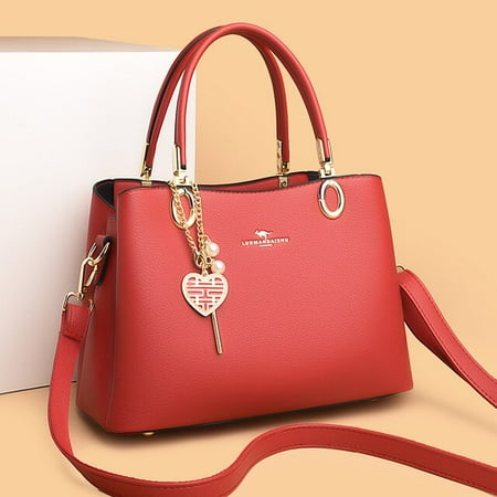CoCopeaunt Womens Casual Shoulder Bags Luxury Top Layer Cowhide Tote Bag Heart Shaped Pendant Handbag Female Brand Design Shopper Bag
CoCopeaunt Womens Casual Shoulder Bags Luxury Top Layer Cowhide Tote Bag Heart Shaped Pendant Handbag Female Brand Design Shopper Bag