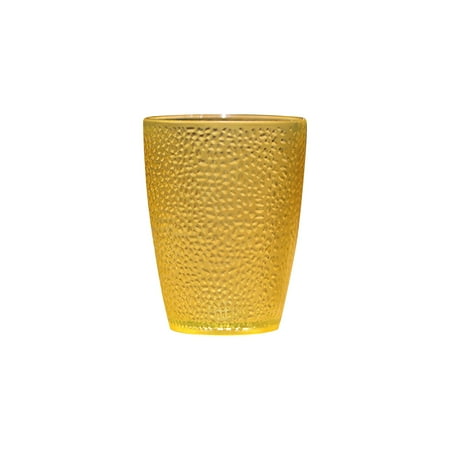 Meizhencang Drinking Cup Heat Resistant Reusable Thickened Acrylic Polka Dot Bar Restaurant Water Cup for Home
Meizhencang Drinking Cup Heat Resistant Reusable Thickened Acrylic Polka Dot Bar Restaurant Water Cup for Home