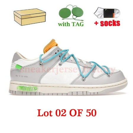 Hairy Suede Leather Canvas Lot 50 Mix Running Shoes Original 2022 Women Mens Low Lot Number 01-50 Purple Grey Green White Black Designer Sneakers Skateboard Trainers
Hairy Suede Leather Canvas Lot 50 Mix Running Shoes Original 2022 Women Mens Low Lot Number 01-50 Purple Grey Green White Black Designer Sneakers Skateboard Trainers