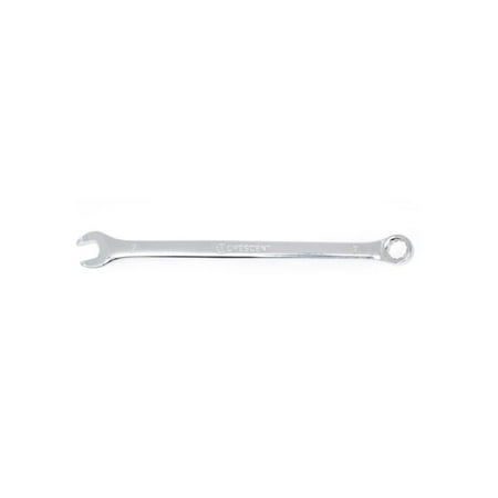 Crescent Combination Wrench 7Mm 12 Point