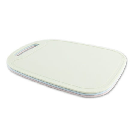 Grandest Birch Mini Nonslip Plastic Cutting Board Food Chopping Block Mat Kitchen Cook Supplies Cutting Board
Grandest Birch Mini Nonslip Plastic Cutting Board Food Chopping Block Mat Kitchen Cook Supplies Cutting Board