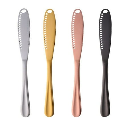 4pcs Cheese Kniives Gold Cheese Slicer Cutter Creative Cheese Graters Kitchen Tools Cake Spatula Butter Knife Cheese Tools
4pcs Cheese Kniives Gold Cheese Slicer Cutter Creative Cheese Graters Kitchen Tools Cake Spatula Butter Knife Cheese Tools