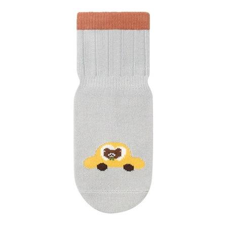 niuredltd baby socks cartoon socks cute non slip short and comfortable cute cartoon animal pattern size m
niuredltd baby socks cartoon socks cute non slip short and comfortable cute cartoon animal pattern size m