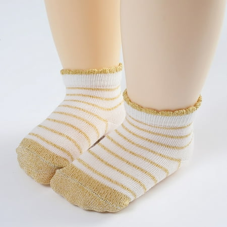 nsendm Baby Warm Socks Toddlers Boys Girls Children Socks Princess Socks Floor Socks Pineapple Sicks Socks H 0-6 Months
nsendm Baby Warm Socks Toddlers Boys Girls Children Socks Princess Socks Floor Socks Pineapple Sicks Socks H 0-6 Months