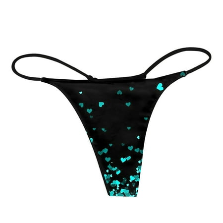 Womens Seamless Underwear Valentine Day Thongs For Women Underpants Comfort Low Rise Soft Strappy Panties Underwear Women
Womens Seamless Underwear Valentine Day Thongs For Women Underpants Comfort Low Rise Soft Strappy Panties Underwear Women