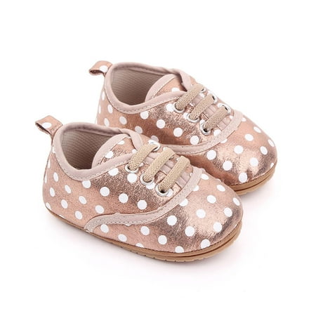 DAETIROS Comfortable Beach Soft soled Red