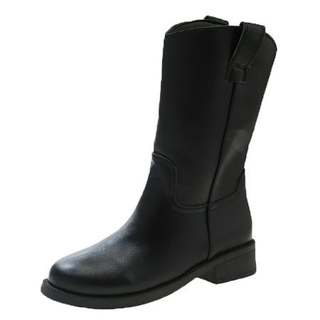 Quealent Cowboy Boots for Men Classic Embroidered Western Boots Slip Resistant Square Toe Heel Ankle Boots Durable and Fashionable Retro Short Boots (Black 6.5)
Quealent Cowboy Boots for Men Classic Embroidered Western Boots Slip Resistant Square Toe Heel Ankle Boots Durable and Fashionable Retro Short Boots (Black 6.5)
