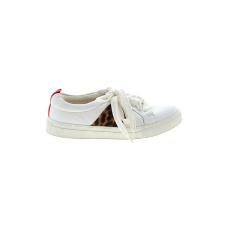 Pre-Owned Boden Women s Size 36 Sneakers