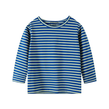 Dadaria Toddler Fall Outfits 1-7Y Toddler Kids Baby Boys Fashion Stripe Dinosaur Shirt Tops Tee Clothes 3PCS Set E 6T Toddler
Dadaria Toddler Fall Outfits 1-7Y Toddler Kids Baby Boys Fashion Stripe Dinosaur Shirt Tops Tee Clothes 3PCS Set E 6T Toddler