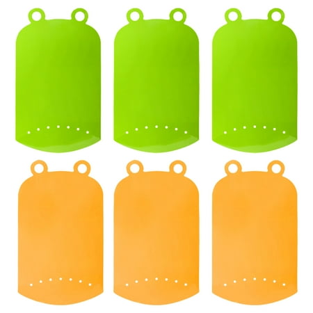 Azhf Free Shipping 6pcs Flexible Mat Food PP Rectangle Cutting Board Kitchen Tool Fruit Vegetables
Azhf Free Shipping 6pcs Flexible Mat Food PP Rectangle Cutting Board Kitchen Tool Fruit Vegetables